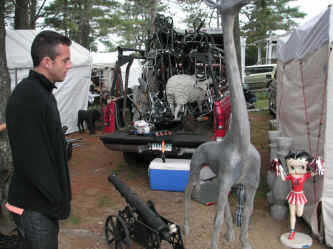 PICT0576_1200x900.jpg (218361 bytes)