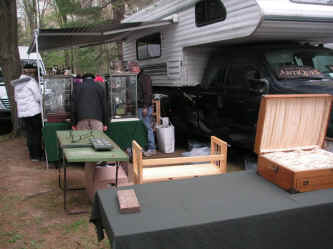 PICT0589_1200x900.jpg (188777 bytes)