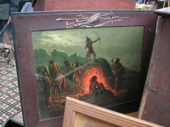 PICT0593_1200x900.jpg (212450 bytes)