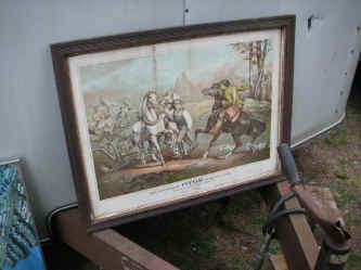 PICT0616_1200x900.jpg (187624 bytes)