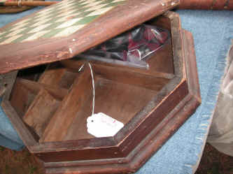 PICT0622_1200x900.jpg (221609 bytes)