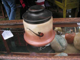 PICT0627_1200x900.jpg (178107 bytes)