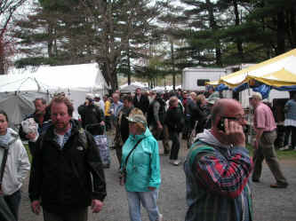 PICT0642_1200x900.jpg (245642 bytes)