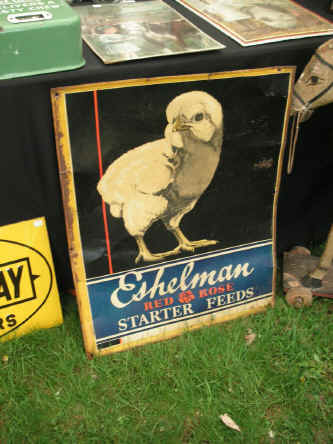 PICT0660_900x1200.jpg (188560 bytes)