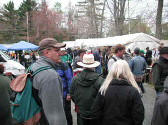 PICT0667_1200x900.jpg (236370 bytes)