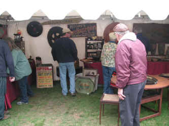 PICT0679_1200x900.jpg (189864 bytes)