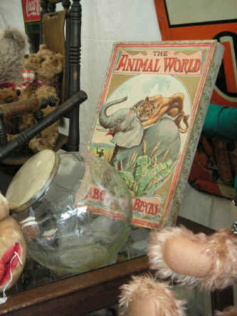 PICT0695_900x1200.jpg (174797 bytes)