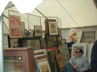 PICT0709_1200x900.jpg (177019 bytes)