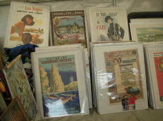 PICT0711_1200x900.jpg (190509 bytes)