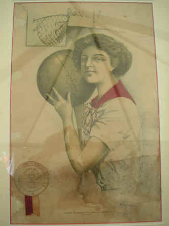 PICT0713_900x1200.jpg (101521 bytes)