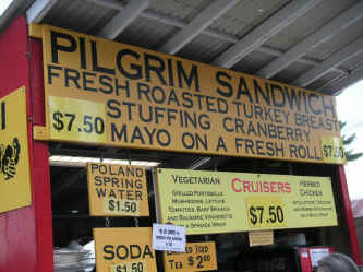 PICT0728_1200x900.jpg (203728 bytes)