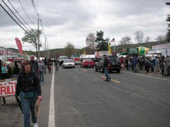 PICT0729_1200x900.jpg (184017 bytes)