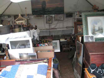 PICT0741_1200x900.jpg (183950 bytes)