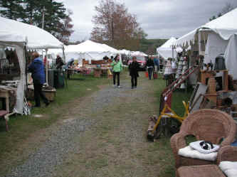 PICT0745_1200x900.jpg (253104 bytes)