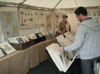 PICT0747_1200x900.jpg (175129 bytes)