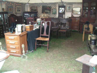 PICT0753_1200x900.jpg (163020 bytes)