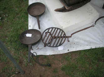 PICT0755_1200x900.jpg (234285 bytes)