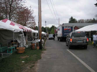 PICT0756_1200x900.jpg (209665 bytes)