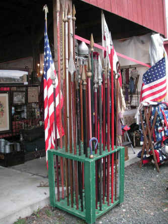 PICT0764_900x1200.jpg (208990 bytes)