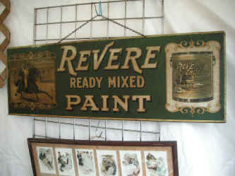 PICT0771_1200x900.jpg (185409 bytes)