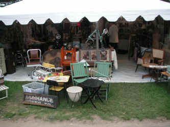 PICT0775_1200x900.jpg (203454 bytes)