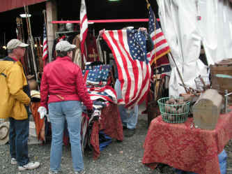 PICT0778_1200x900.jpg (233996 bytes)