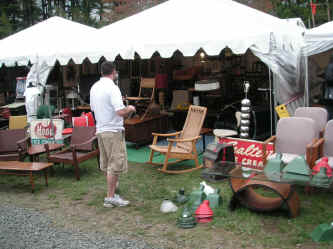 PICT0788_1200x900.jpg (222949 bytes)