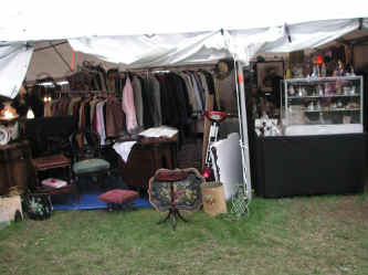 PICT0791_1200x900.jpg (197585 bytes)