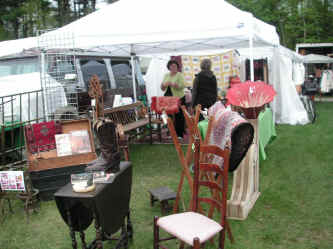 PICT0793_1200x900.jpg (218328 bytes)