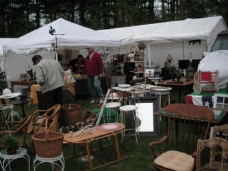 PICT0795_1200x900.jpg (215746 bytes)