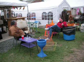 PICT0796_1200x900.jpg (204628 bytes)