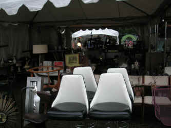 PICT0802_1200x900.jpg (154670 bytes)