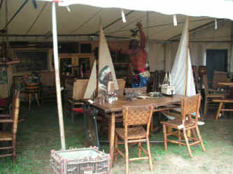 PICT0811_1200x900.jpg (194290 bytes)