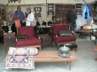 PICT0845_1200x900.jpg (176356 bytes)