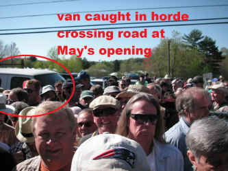 PICT0902_1200x900.jpg (311924 bytes)