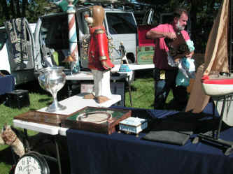 PICT0922_1200x900.jpg (220864 bytes)