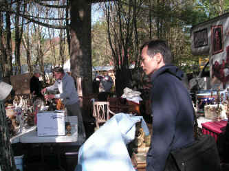 PICT0924_1200x900.jpg (253785 bytes)