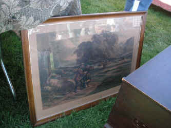 PICT0941_1200x900.jpg (210029 bytes)