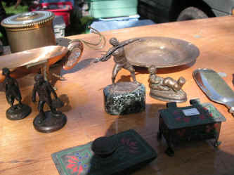 PICT0947_1200x900.jpg (193922 bytes)