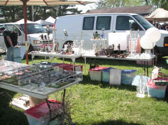 PICT0954_1200x900.jpg (258231 bytes)