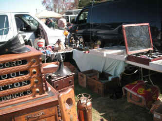 PICT0987_1200x900.jpg (224708 bytes)