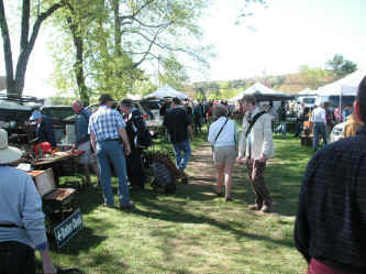 PICT0997_1200x900.jpg (263298 bytes)