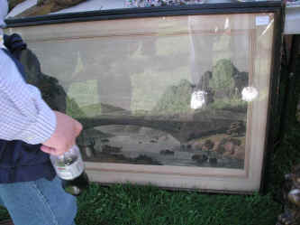 PICT1017_1200x900.jpg (193439 bytes)