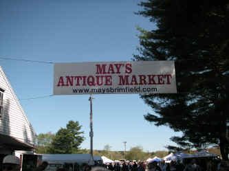 PICT1024_1200x900.jpg (169041 bytes)