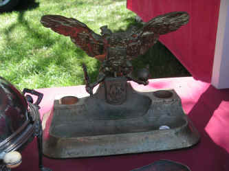 PICT1028_1200x900.jpg (196845 bytes)