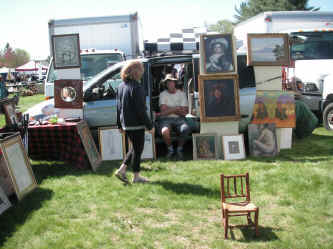 PICT1029_1200x900.jpg (244473 bytes)