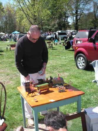 PICT1044_900x1200.jpg (258520 bytes)