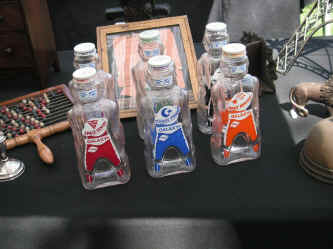 PICT1073_1200x900.jpg (204099 bytes)