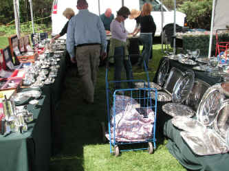 PICT1074_1200x900.jpg (263344 bytes)