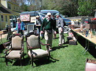 PICT1075_1200x900.jpg (291443 bytes)